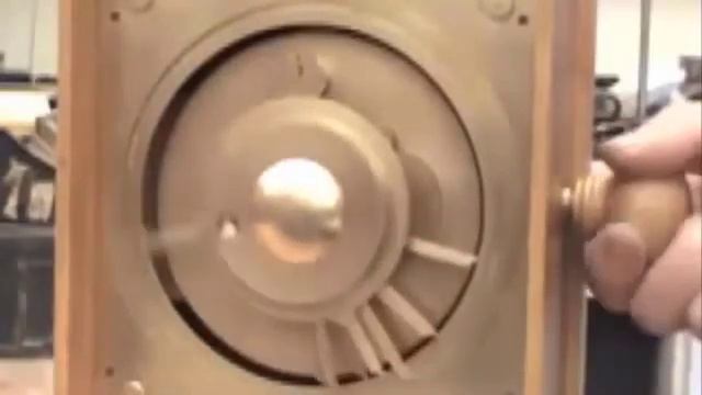 На морском дне обнаружили "компьютерную" деталь старше 2000 лет смотреть онлайн
