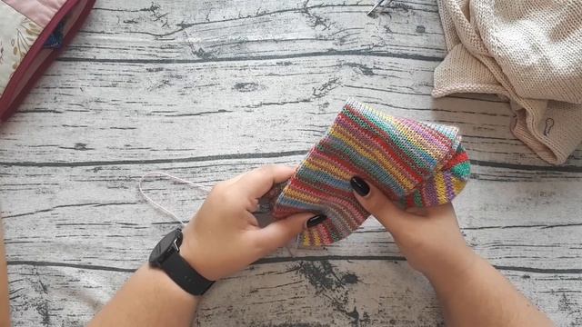 ВВД #11/2022. ДВЕ ГОТОВАЯ РАБОТА И ПРОДВИЖЕНИЯ! смотреть онлайн