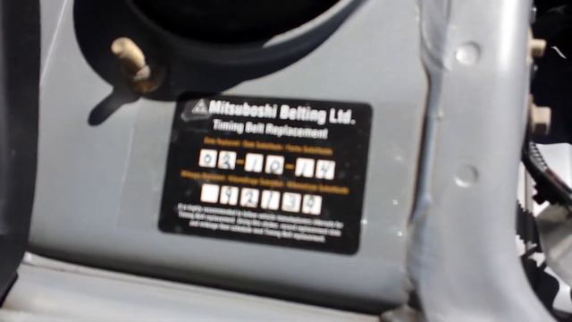 06 Subaru Forester X Premium 92k смотреть онлайн