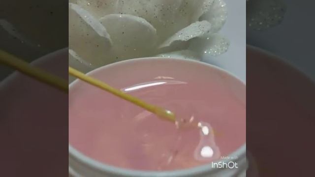 Гель желе Marmelad cristinanails.by смотреть онлайн