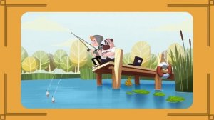 Урок Финансовой грамотности «Финансовое мошенничество»