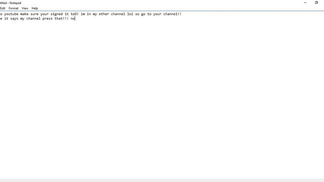How to copy links and paste it to roblox party chats! смотреть онлайн