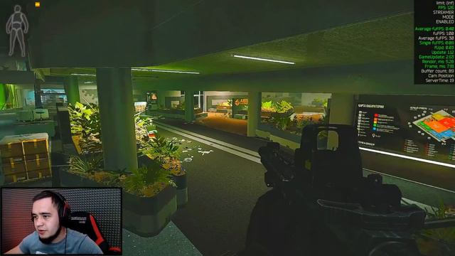 ДЕЛАЙ ЭТО И У ТЕБЯ БУДЕТ МНОГО ДЕНЕГ | EFT | ESCAPE FROM TARKOV | BEST EFT MOMENTS | EFT | ТАРКОВ