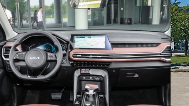 Kia Sportage lộ thông số tại Việt Nam, có 8 bản ,trang bị "xịn" khiến Mazda CX-5 "lạnh cóng"| Xe 36 смотреть онлайн