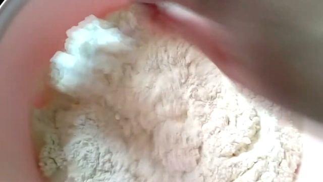 Тесто для пельменей! Мягкое и воздушное! смотреть онлайн