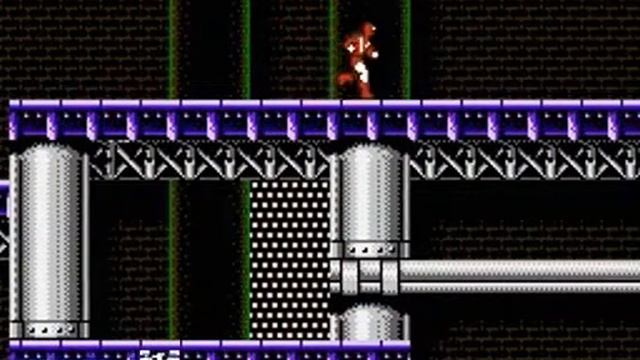 Choujin Sentai - Jetman. 1/2 смотреть онлайн