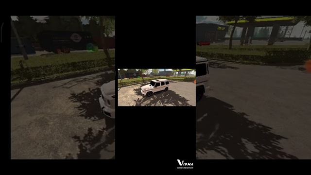 как скачать мод на car parking смотреть онлайн