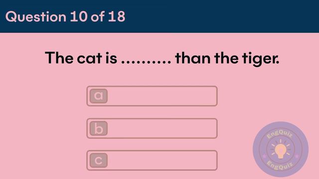 Mixed Grammar Test #6 | English Grammar Quiz | Part -06 | смотреть онлайн