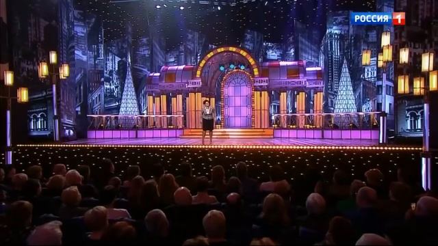Наталья Коростелёва - Ремонт 2019 смотреть онлайн