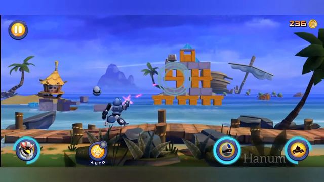 Update - Angry Birds Transformers Mod Apk All Characters unlocked - Transformers Cartoon Part 64 смотреть онлайн