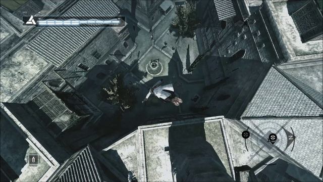 AssassinsCreed 27 часть.mp4