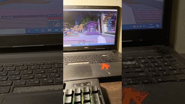 просто капец(не могу войти в акк в Майнкрафте)меня взломали? смотреть онлайн