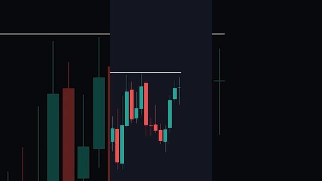 Why You NEED To Be Using Volume When Trading смотреть онлайн