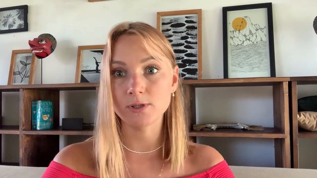 "Куда мне в этой жизни двигаться?" смотреть онлайн