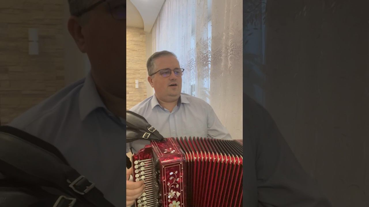 Новогодняя ночь #новыйгод #новогодняяпесня #новогодняяночь смотреть онлайн