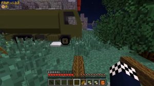 ?ШЕДИ И ВОЕННЫЕ ПРОТИВ 10000 ЗОМБИ! 100% ЗАЩИЩЕННЫЙ ДОМ НУБА ПРОТИВ ПРО В АПОКАЛИПСИС В МАЙНКРАФТ!