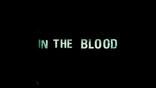 Gina Carano: Top 10 Movies Featuring the Formidable Action Star! смотреть онлайн