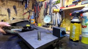 yamaha R1 диагностика и замена сцепления