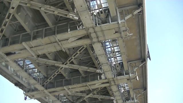 По Москве - реке (5) смотреть онлайн