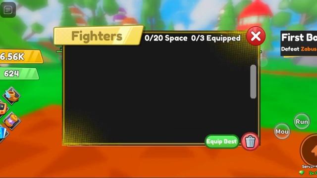 ✨NEW CODES✨ FOR ANIME SWORDS SIMULATOR / ROBLOX ANIME SWORDS SIMULATOR смотреть онлайн