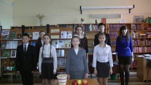 поставьте памятник деревне