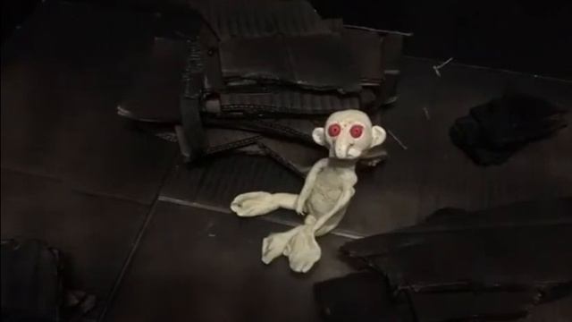 монтажная пена