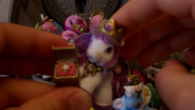 Общий обзор : Филли смотреть онлайн