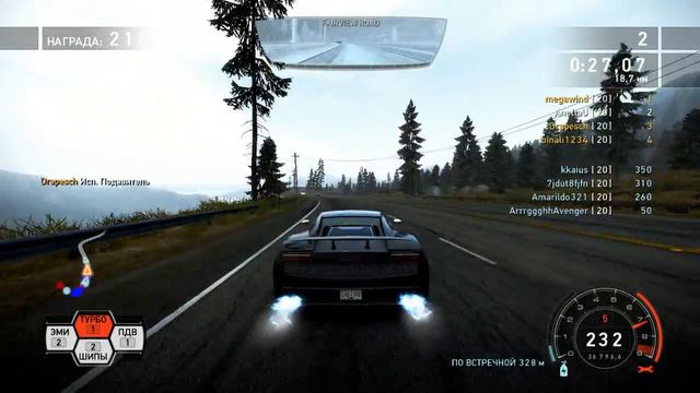 Мастера коробочек) смотреть онлайн