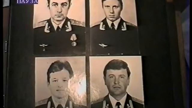 КЛИП там в дали за рекой... смотреть онлайн