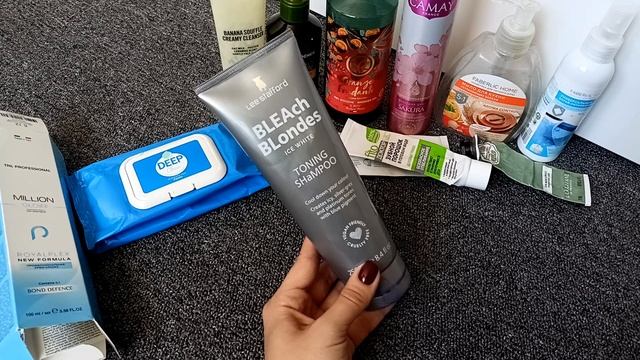 Пустые баночки / сентябрь - октябрь 2022 смотреть онлайн