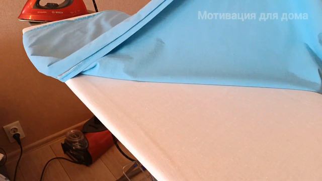 МОЙ ОГОРОД ИЮЛЬ 2022/ГЛАЖКА смотреть онлайн