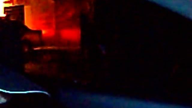 досмотр автомобиля сочинскими ДПС смотреть онлайн