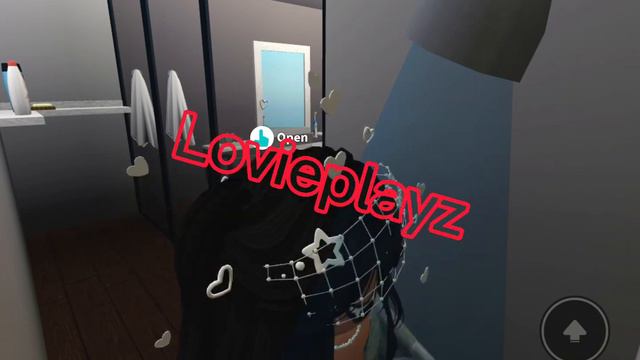 Finding elf’s day 1! /game roblox/roblox game: bloxburg смотреть онлайн