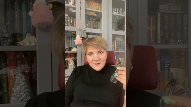 Игорь Губерман "Гарики на каждый день": О путешествиях. Читает Людмила Паршакова смотреть онлайн