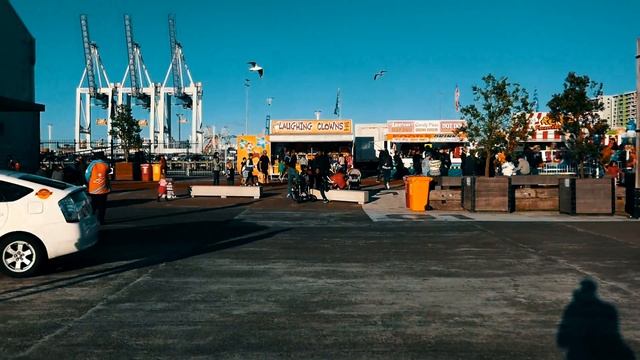 Lut M31 - Teal & Orange - FREE Download Link - (DaVinci/PhotoShop/Premiere Pro) Lumix LX100 - 4K