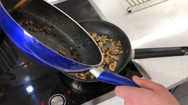 Делай Сам для Души