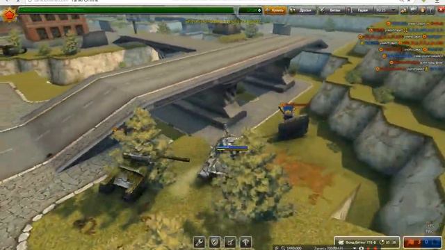 bandicam 2014 10 25 18 56 22 235 смотреть онлайн