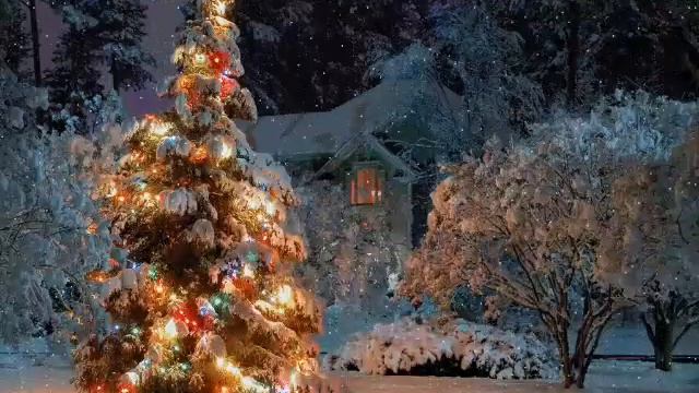 Всем привет через день видео не такое как сейчас скорее всего оно будет с моим лицом смотреть онлайн