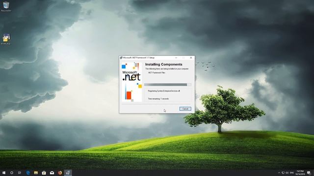 Solucion al Error "This Title Requires A Graphics Device Compatible With DirectX 11" смотреть онлайн
