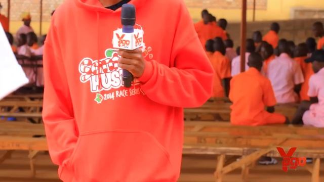 Titi Brown:ARABASUHUZA,YIBEREYE MAGERAGERE ARKO YARIYAKIRIYE/DORE UKO BIBA BYIFASHE MURI GEREZA смотреть онлайн