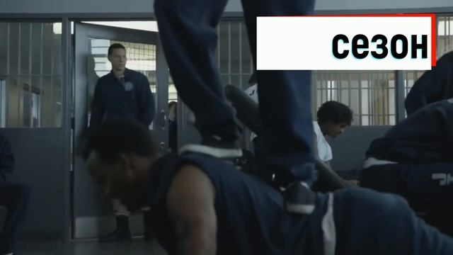 ЭВОЛЮЦИЯ КАРЛА ГАЛЛАГЕРА ИЗ БЕССТЫЖИХ 1-9 СЕЗОН БЕССТЫЖИЕ