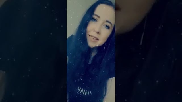 Эдуард Асадов «Как много тех, с кем можно лечь в постель…» смотреть онлайн