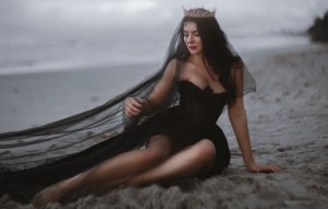 Лягушка Три желания ( кавер от Юрана )