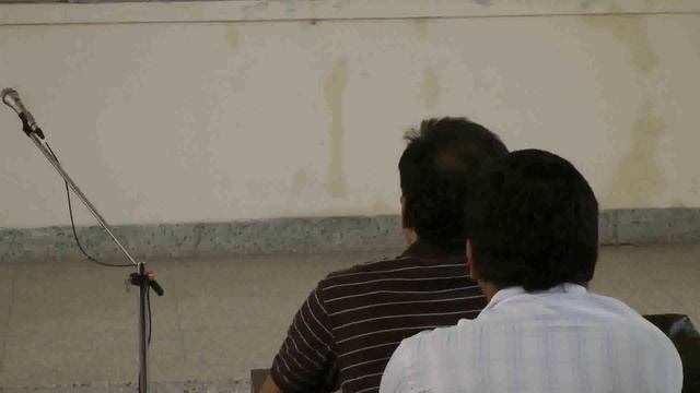 Advanced task management with Celery - Mahendra M 2/2 смотреть онлайн