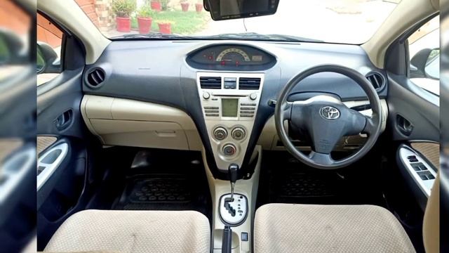 TOYOTA BELTA FOR SALE | CARS FOR SALE | USED CARS FOR SALE AT CHEAP PRICE IN PAKISTAN |REVIEW| смотреть онлайн