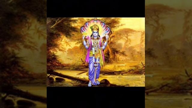 rama ekadashi status 2023 || om namo narayanay mantra ringtone ||#vishnujistatus #ramaekadashi2023 смотреть онлайн