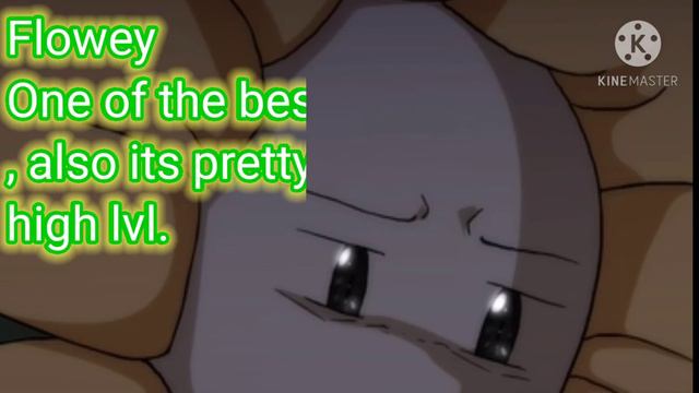 [NOT SO OLD]Roblox - All Soul From Worst To Best - GlitchTale: Battle Of Souls. (English Video) смотреть онлайн