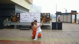 Аркадий Северный - «На Дерибасовской открылася пивная».