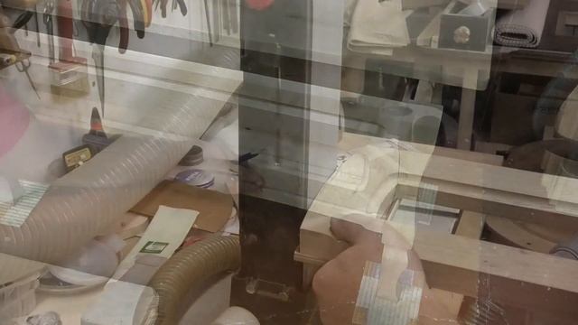 Мебель из бросового дуба Вторая часть смотреть онлайн