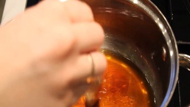 куриные ножки в пряной карамели. как приготовить куриные голени смотреть онлайн